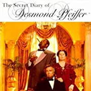 &quot;The Secret Diary of Desmond Pfeiffer&quot; (1998)