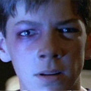 The Tale of the Dark Music