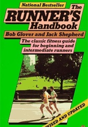 The Runner&#39;s Handbook (Bob Glover)