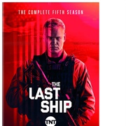 The Last Ship Season 5