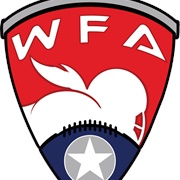 Women's Football Alliance