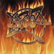 35007 - Especially for You