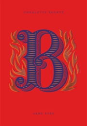 Jane Eyre (Charlotte Brontë)