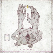 Organized Chaos - Divulgence