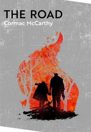 The Road (Cormac McCarthy)