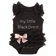 Baby Clothes
