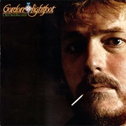 Gordon Lightfoot - Old Dan's Records