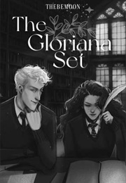 The Gloriana Set (Thebemoon)