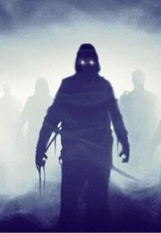 The Fog (1980)