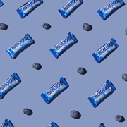 Blueberry Hi-Chew