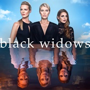 Black Widows