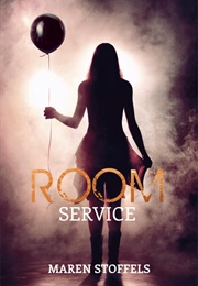 Room Service (Maren Stoffels)