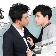 History: Obsessed (2017)