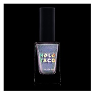 Lavender Syrup (Holo Taco)