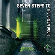 Seven Steps to the Green Door - The Puzzle