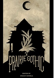 Breathe (Calvin D. Jim)