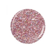 You're Too Sweet (China Glaze)