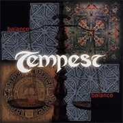 Tempest - Balance