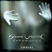 Spheric Universe Experience - Unreal