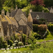 Cotswolds AONB