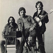 Aliotta Haynes Jeremiah