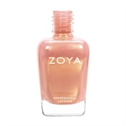 Zoya1