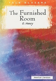 The Furnished Room (O. Henry)