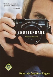 Shutterbabe (Deborah Copaken Kogan)
