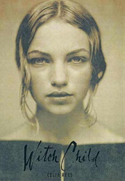 Witch Child (Celia Rees)
