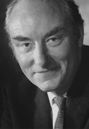 "On Protein Synthesis" (Francis Crick)