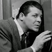 Jack Carson