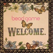 Bead Game - Welcome