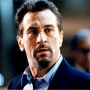 Neil McCauley (Heat, 1995)