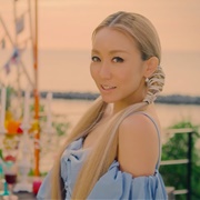 We'll Be OK - Koda Kumi (2021)