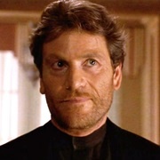 Antoine Fouchet (Bad Boys, 1995)