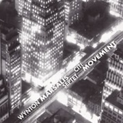 Wynton Marsalis Septet - Citi Movement