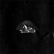 You Heat Me Up, You Cool Me Down (King Krule, 2021)