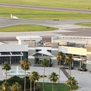 PIE - St. Petersburg, FL