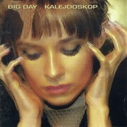 Big Day – Kalejdoskop