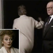 Rosalind Shays (L.A. Law)