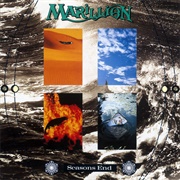 Seasons End (Marillion, 1989)
