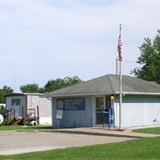 Benton City, Missouri