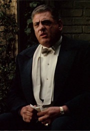 Lenny Montana - The Godfather (1972)