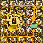 Made in Timeland (King Gizzard & the Lizard Wizard, 2022)