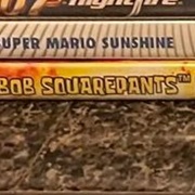 Urbz Sims in the City, The