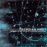 Gordian Knot - Gordian Knot