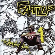 Fatlip - The Loneliest Punk