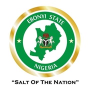 Ebonyi