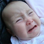 Baby Crying Sound Effects - Fesliyan Studios