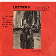 Waste My Time - Grace Vanderwaal